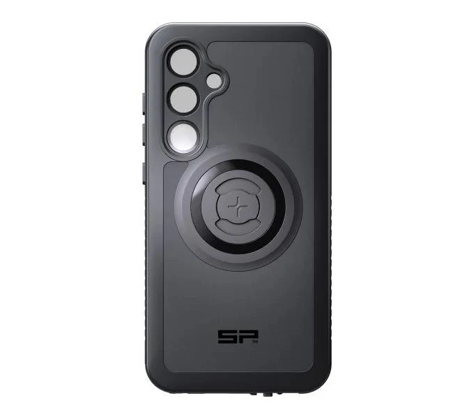 Phone Case Xtreme SPC+ Samsung S24 - Image 3