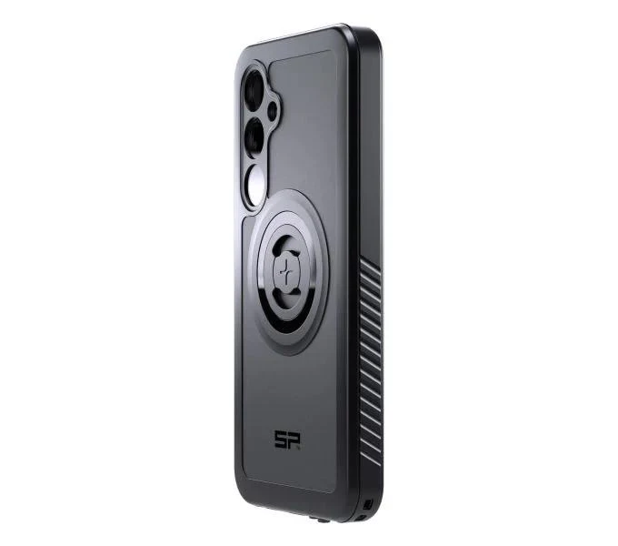 Phone Case Xtreme SPC+ Samsung S24 - Image 4