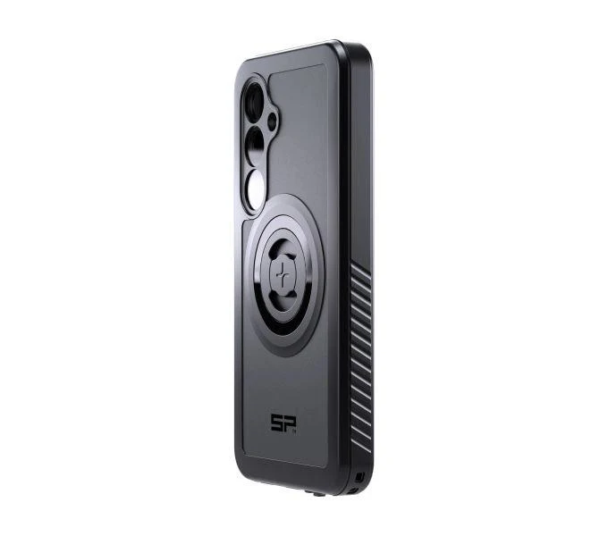 Phone Case Xtreme SPC+ Samsung S24 - Image 5
