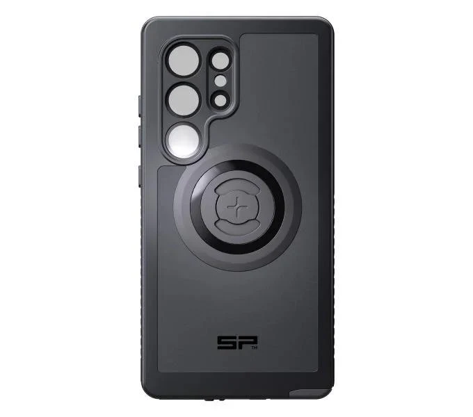 Phone Case Xtreme SPC+ Samsung S24 - Image 6