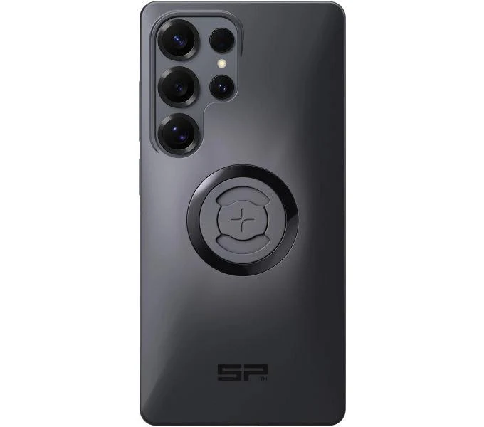 SP Phone Case SPC+ Galaxy S25 - Image 3