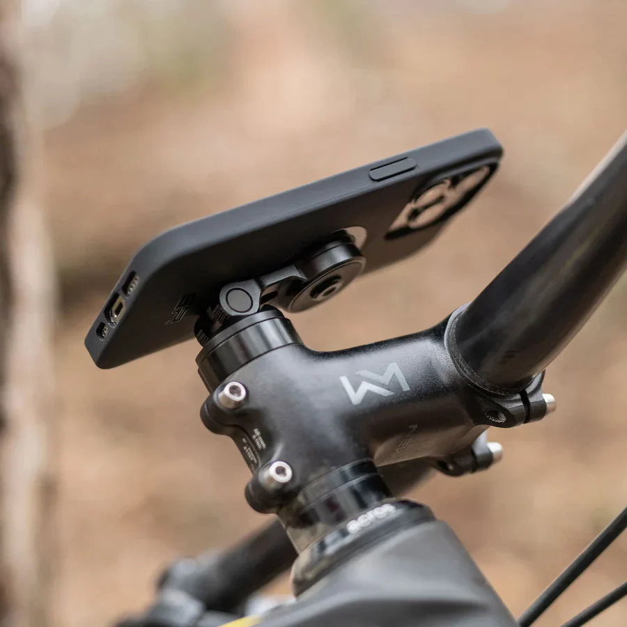 Stem Mount Pro - Image 6