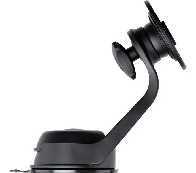Suction Mount Magnetic - Image 2