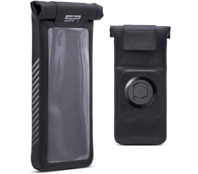 Universal Phone Case SPC+ - Image 2
