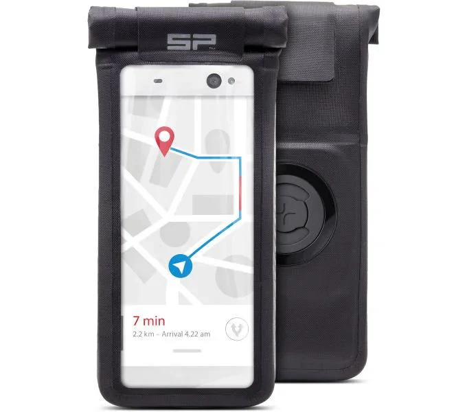 Universal Phone Case SPC+ - Image 3