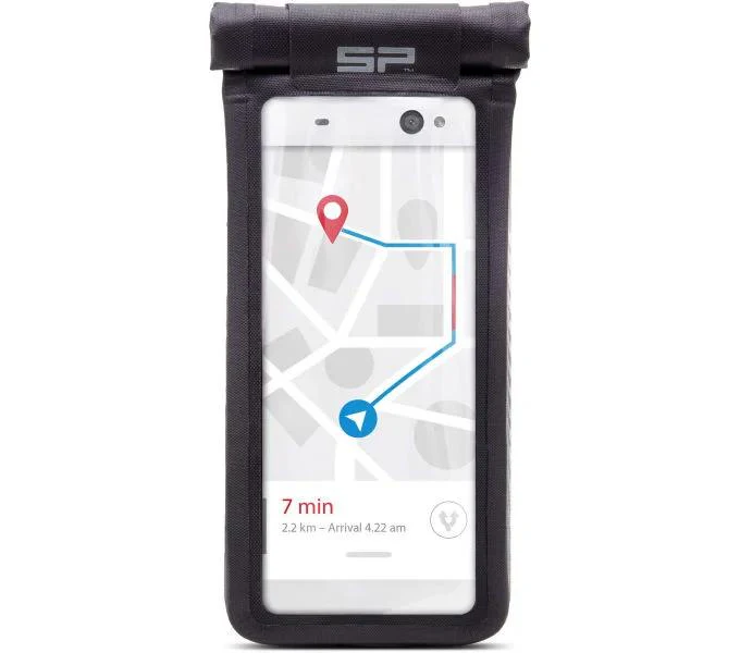 Universal Phone Case SPC+ - Image 4