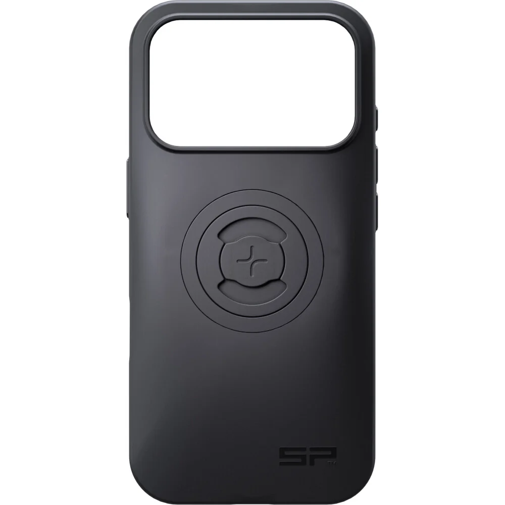 SP Phone Case SPC+ iPhone 17 - Image 2