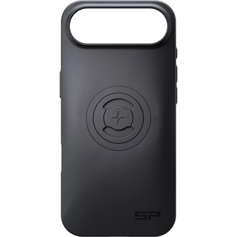 SP Phone Case SPC+ iPhone 17 - Image 3