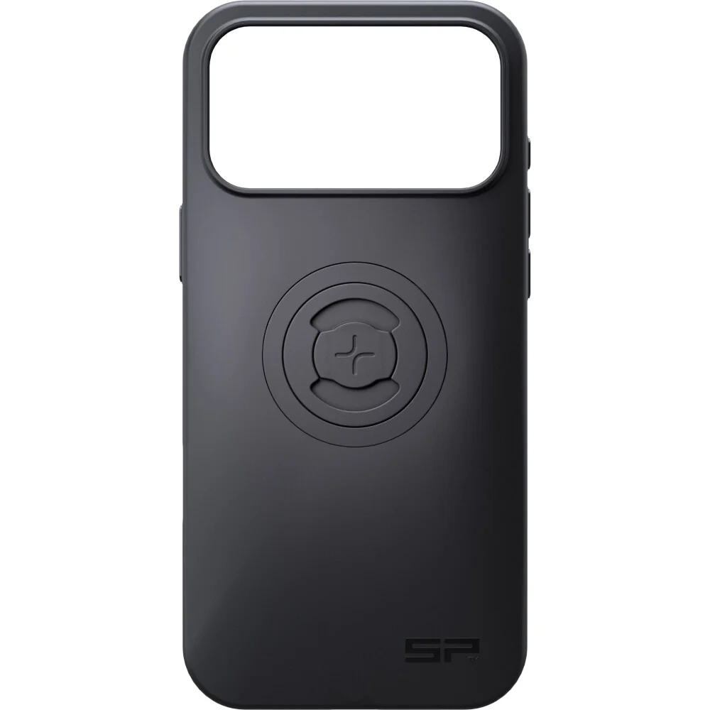 SP Phone Case SPC+ iPhone 17 - Image 4