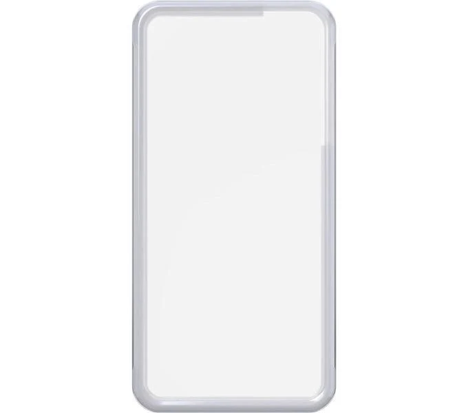 SP/ SPC+ Weather Cover Galaxy S24 - Image 2