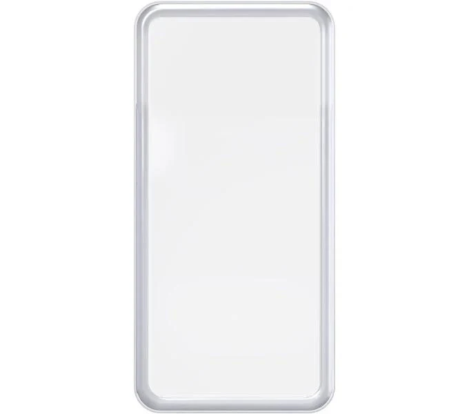 SP/ SPC+ Weather Cover  Pixel 9