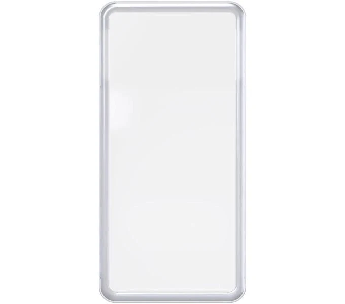 SP/ SPC+ Weather Cover  Pixel 9 - Image 2