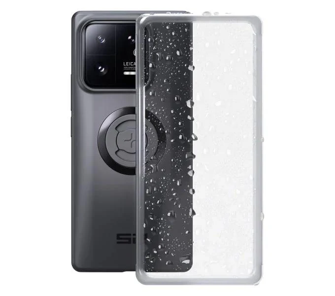 SP/ SPC+ Weather Cover Xiaomi 13 - Image 2