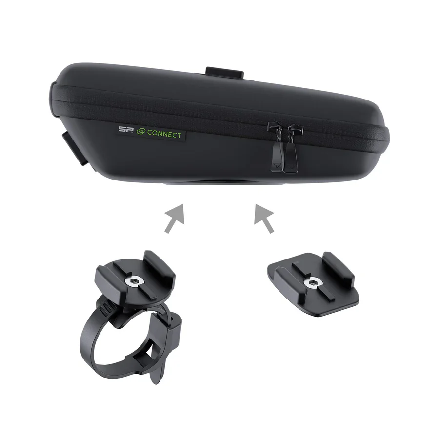 SP Wedge Case Set SPC+ - Image 6
