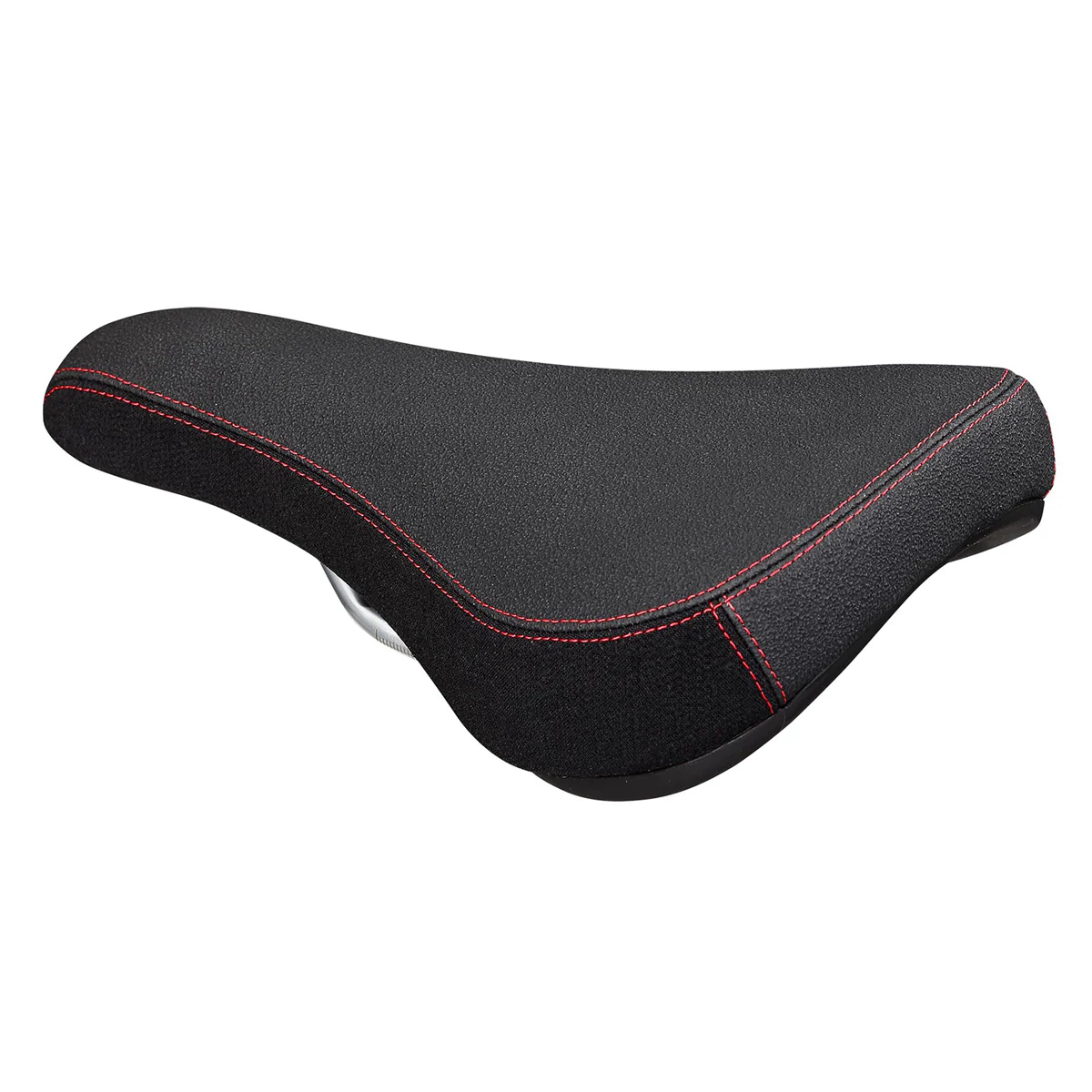 Spoon Sattel ''Sniff'' - Sam Reynolds Edition
