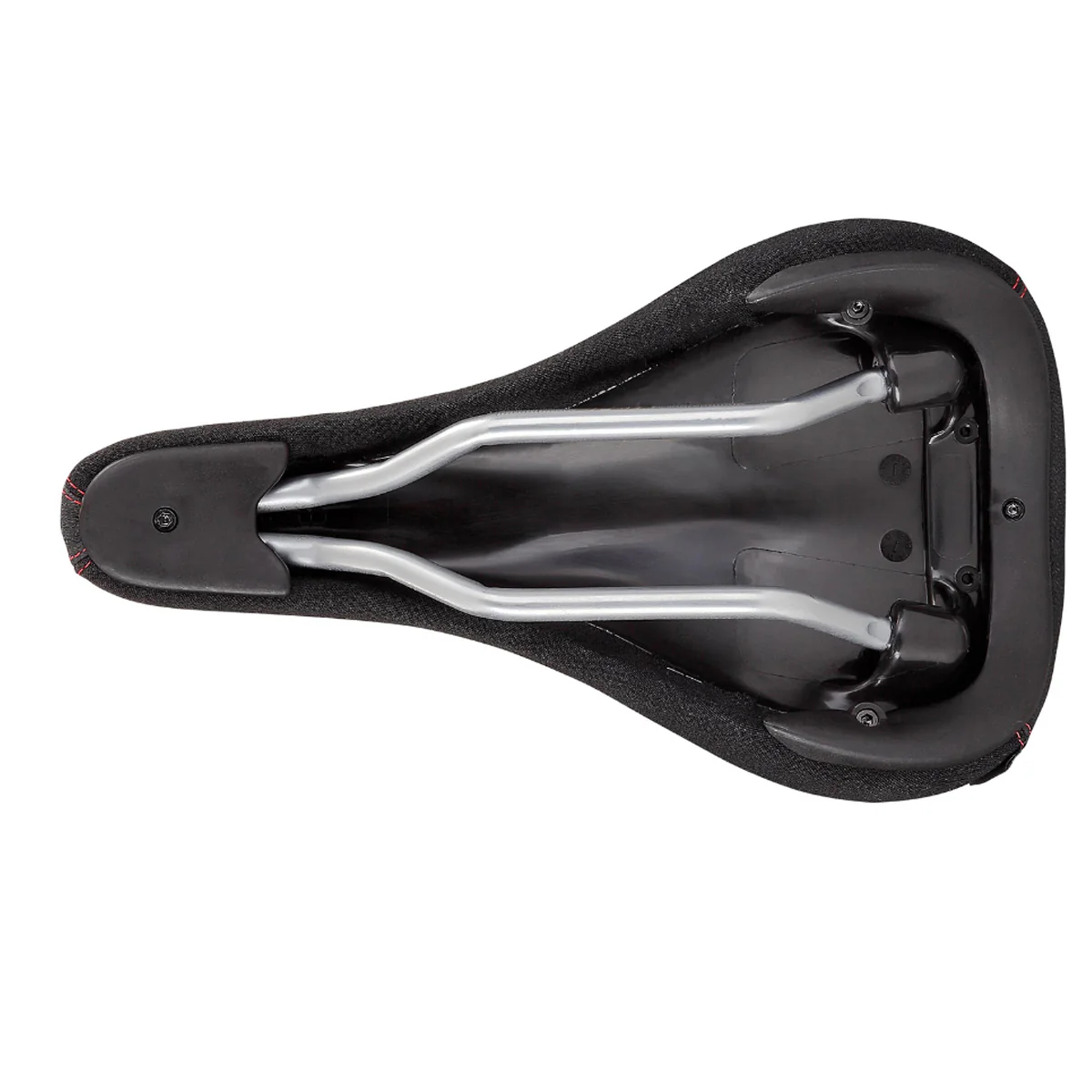 Spoon Sattel ''Sniff'' - Sam Reynolds Edition - Image 2