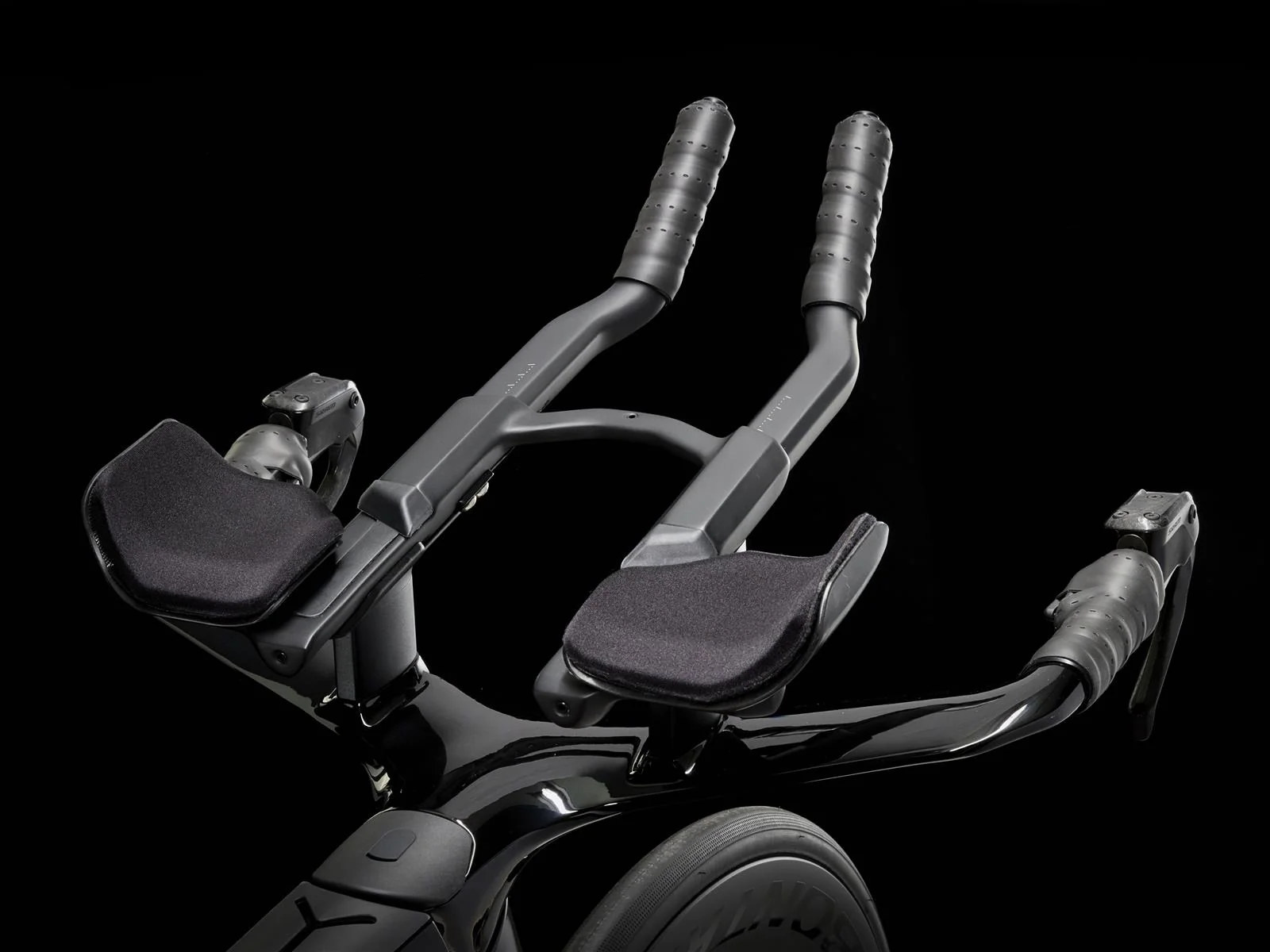 Speed Concept SLR 7 AXS Radioactive Coral/Trek Black - Image 5