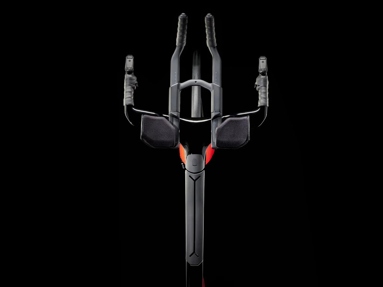 Speed Concept SLR 7 AXS Radioactive Coral/Trek Black - Image 6