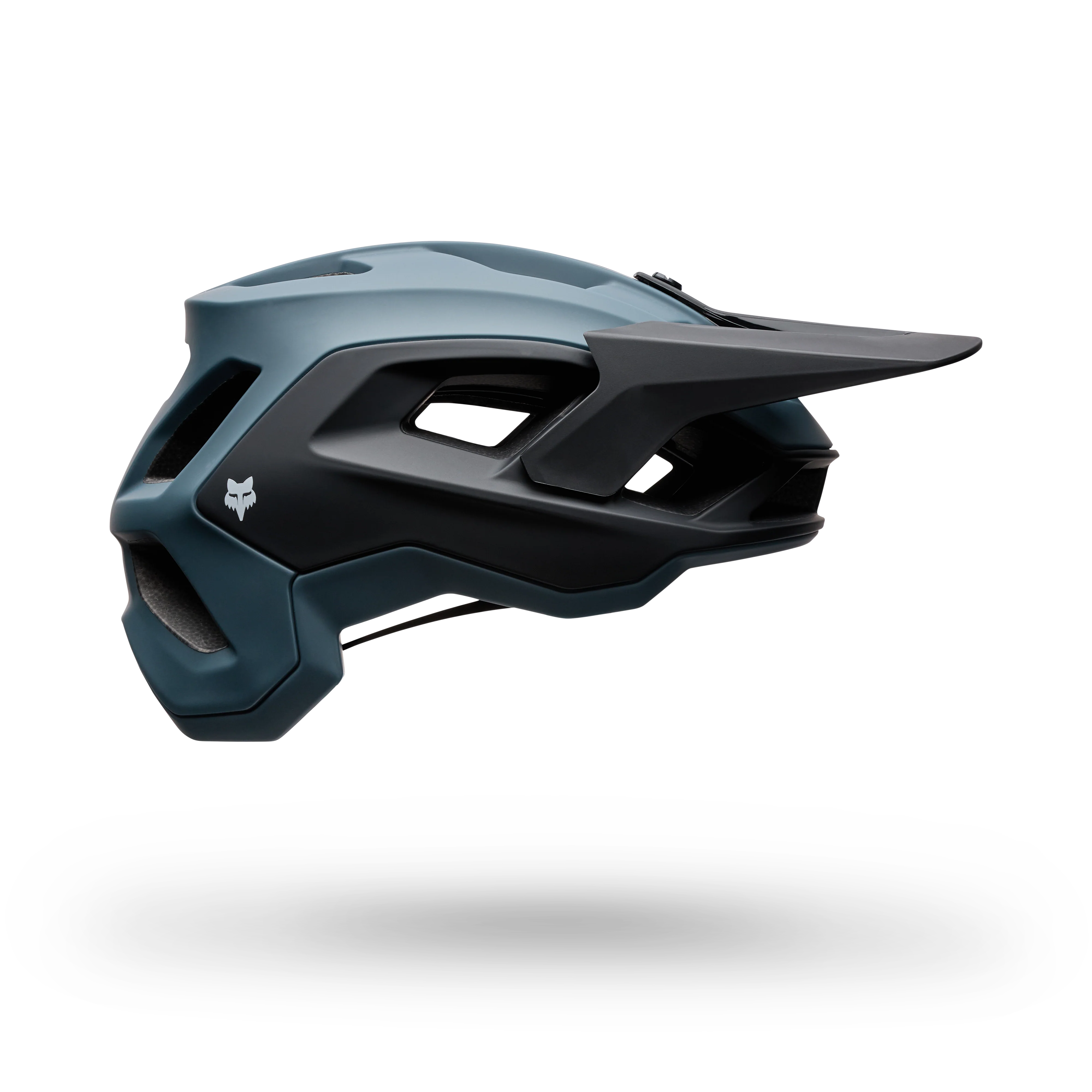 Speedframe Helmet 5050, CE - Deep Cobalt