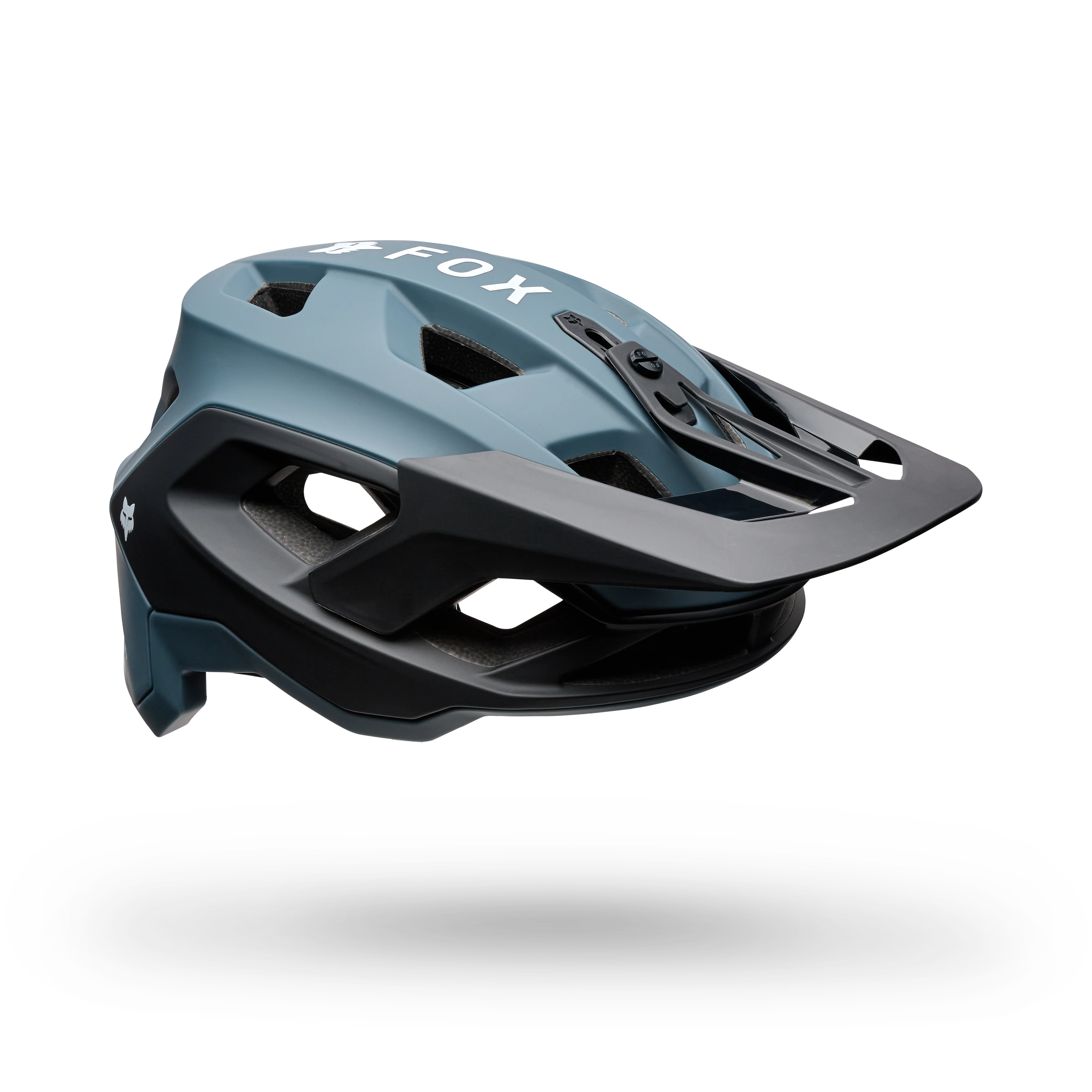 Speedframe Helmet 5050, CE - Deep Cobalt - Image 2