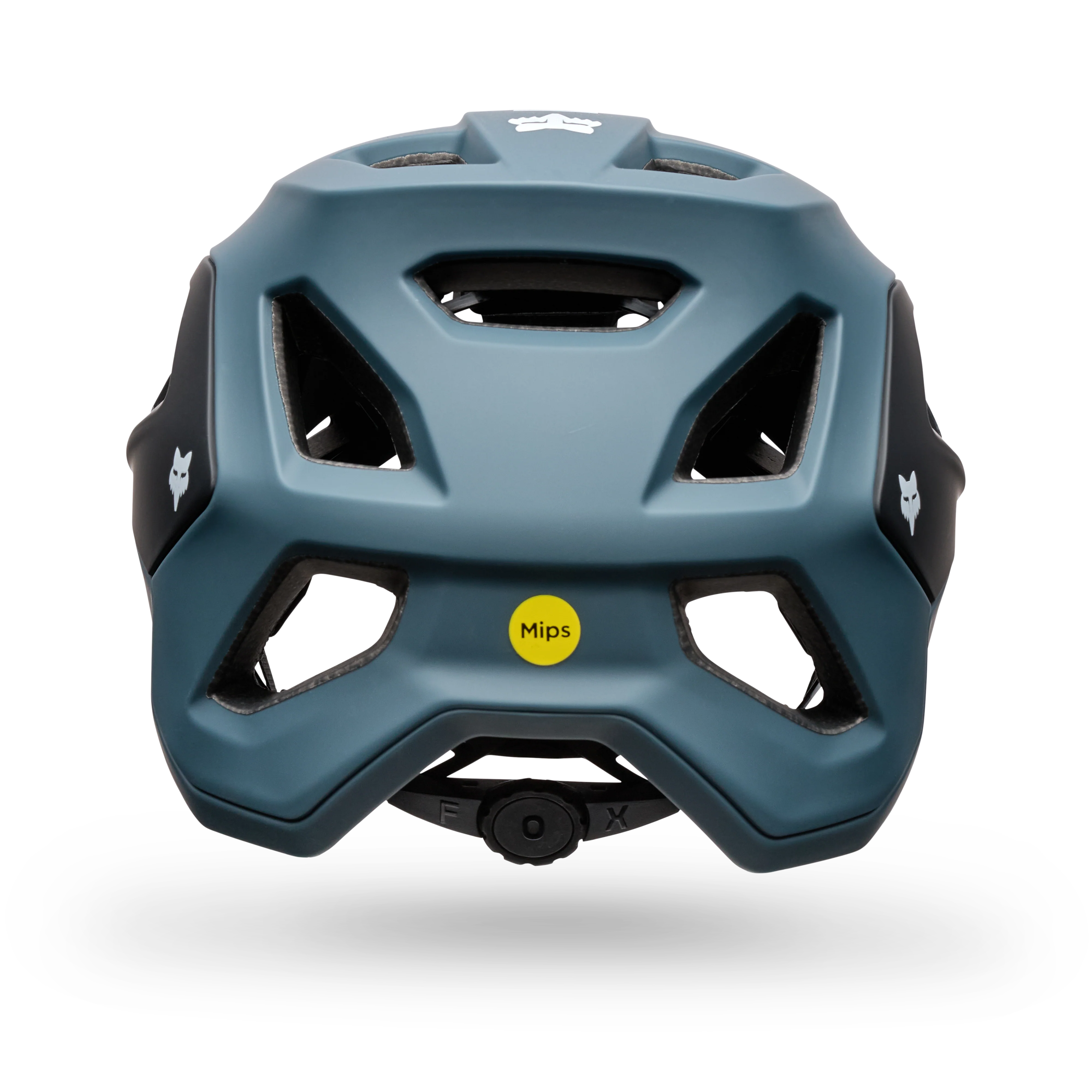 Speedframe Helmet 5050, CE - Deep Cobalt - Image 3