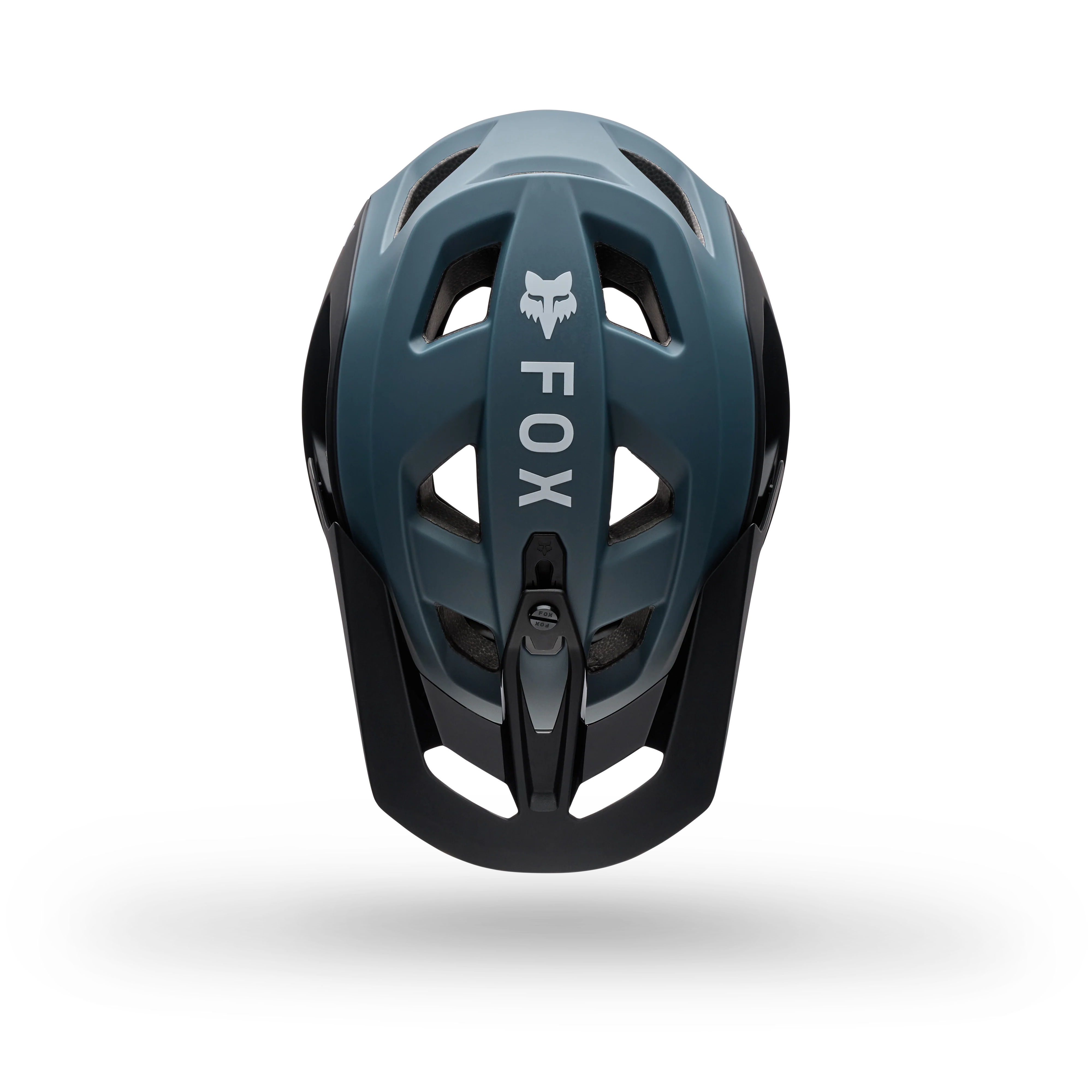 Speedframe Helmet 5050, CE - Deep Cobalt - Image 4