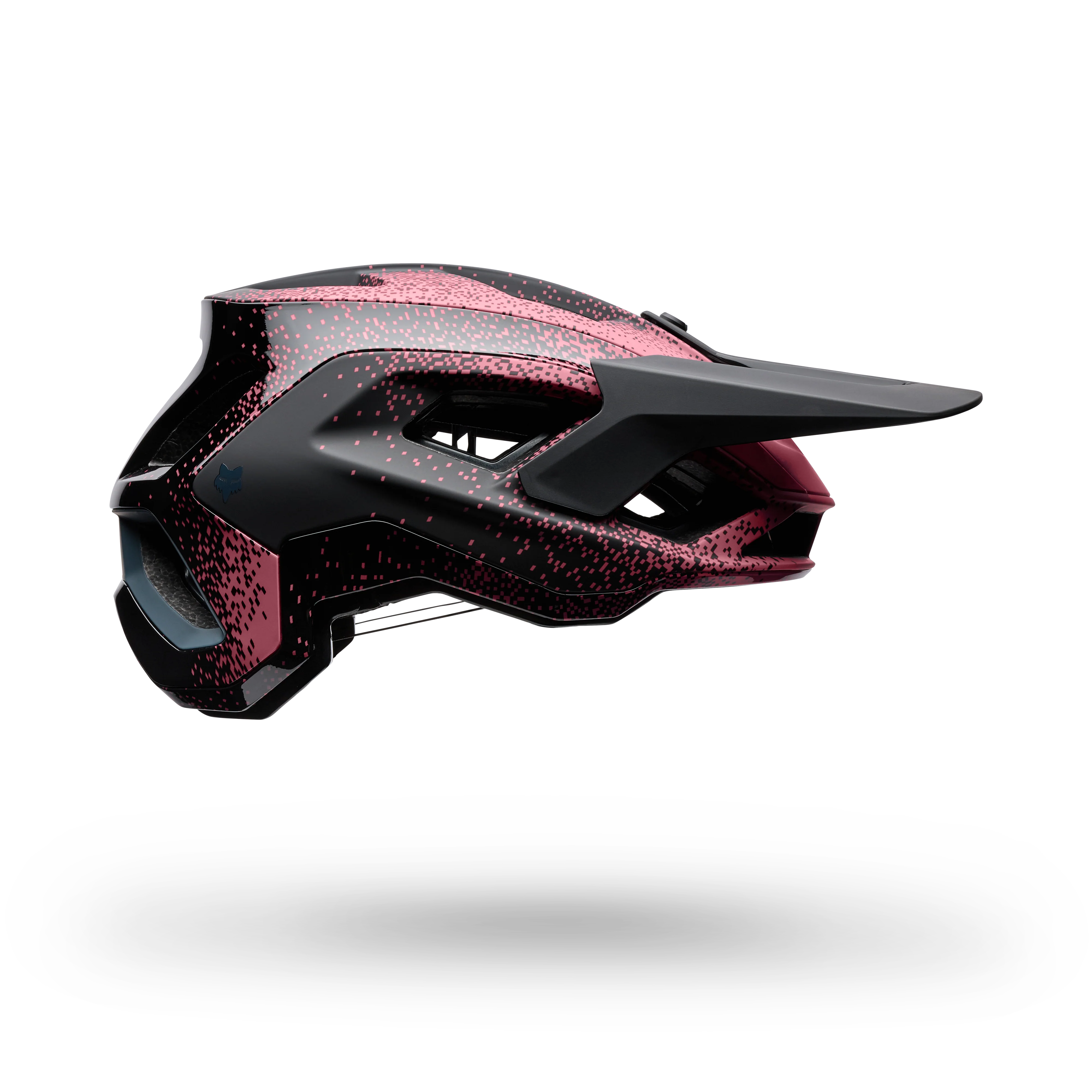 Speedframe RS Aura, CE - Berry