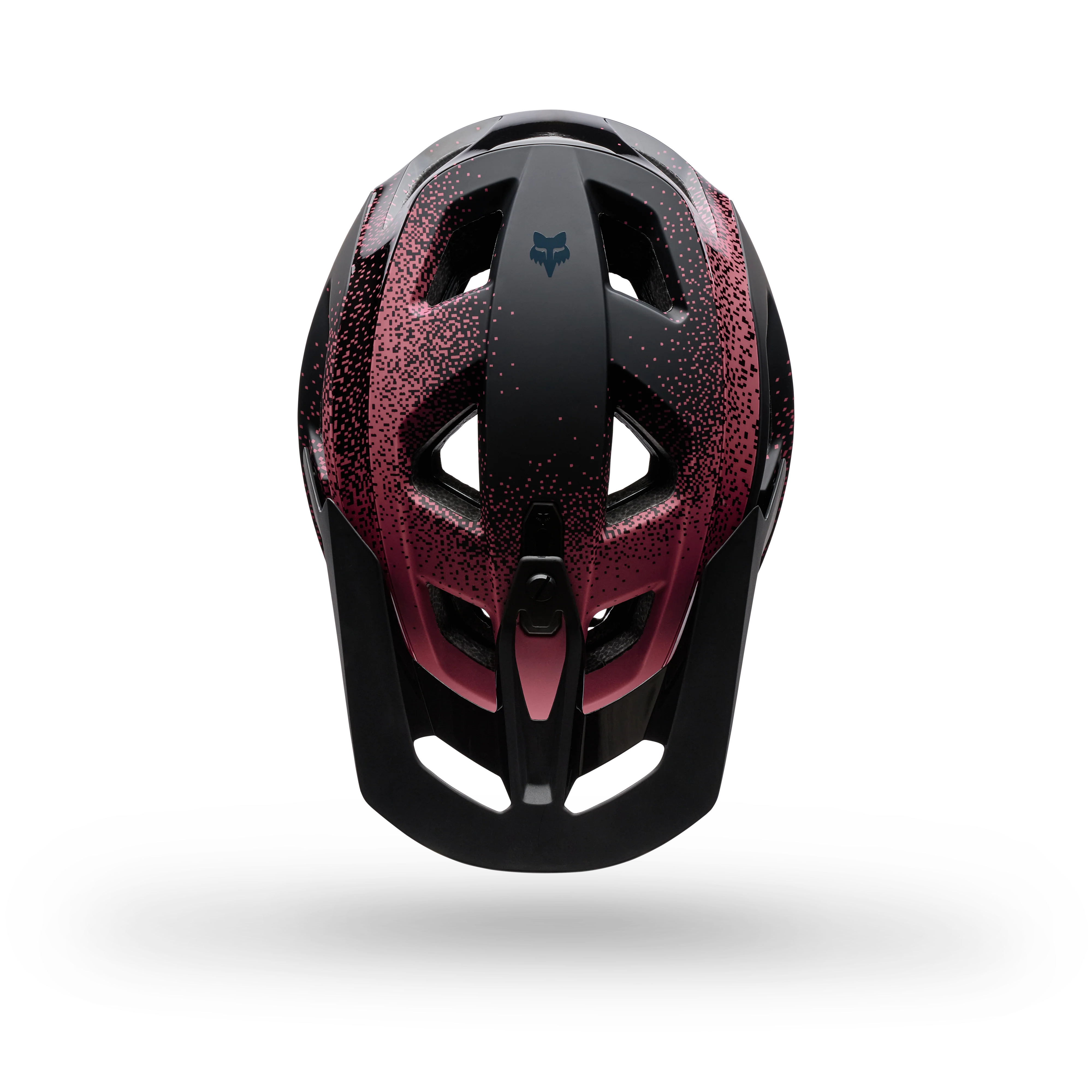 Speedframe RS Aura, CE - Berry - Image 4