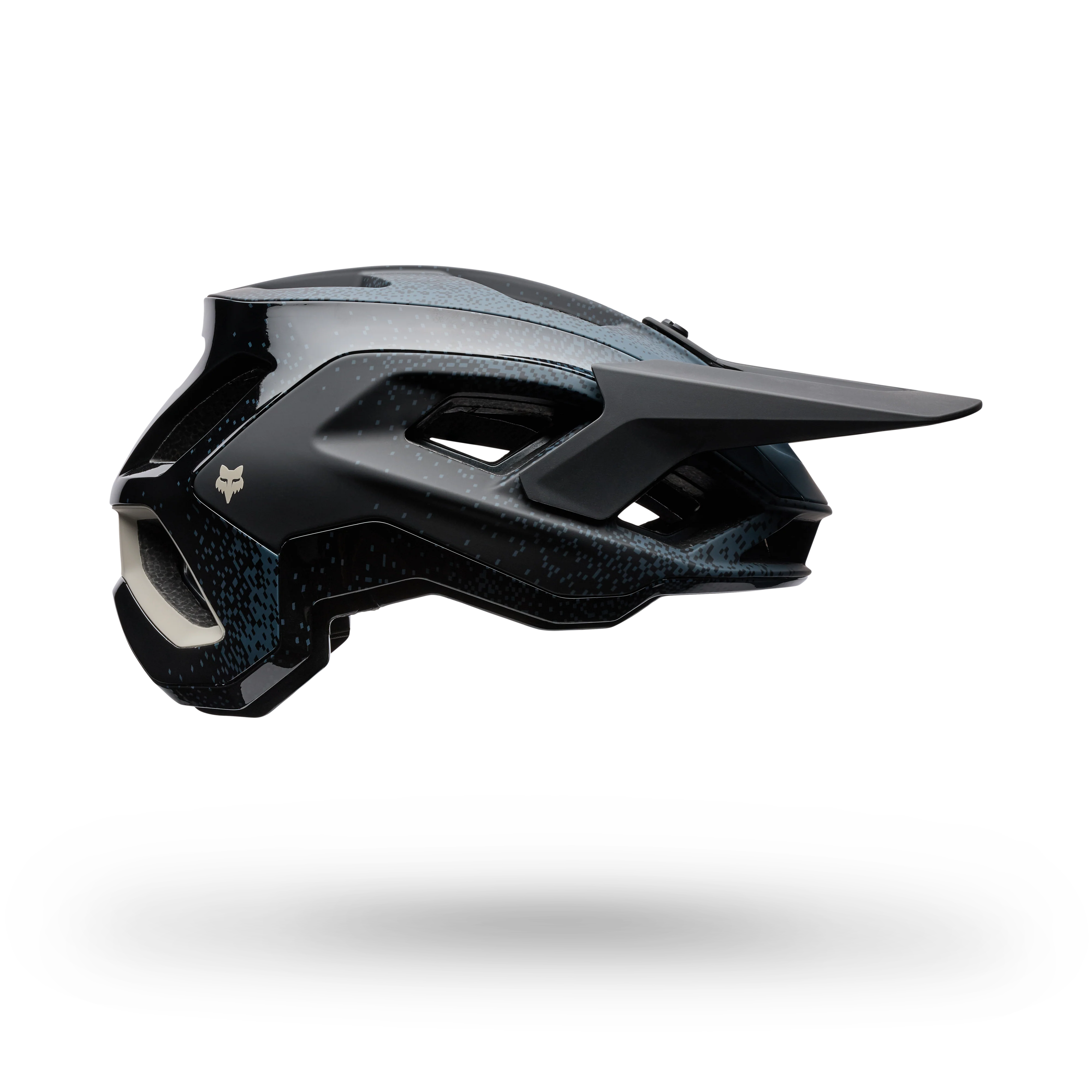 Speedframe RS Aura, CE - Galaxy Blue