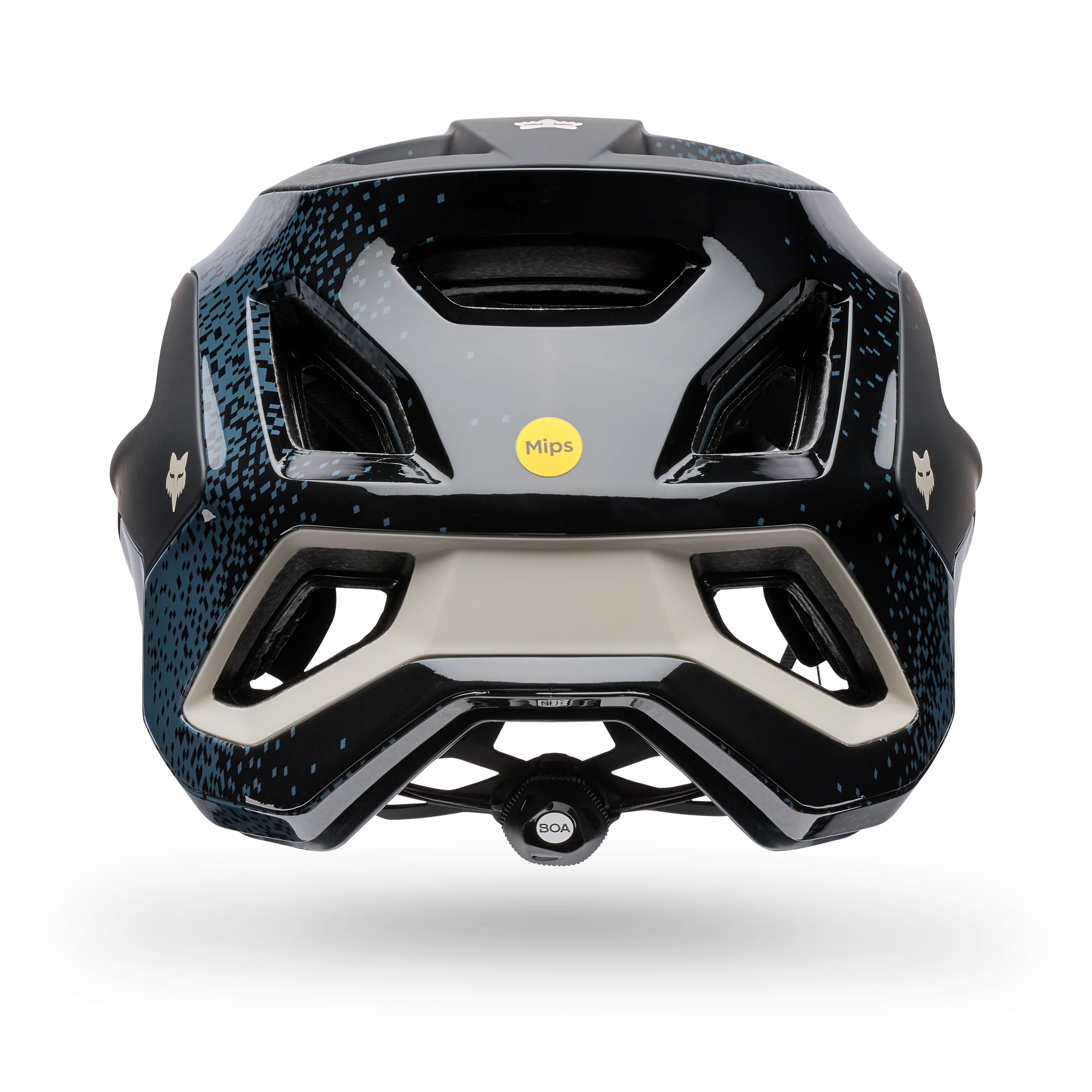 Speedframe RS Aura, CE - Galaxy Blue - Image 3
