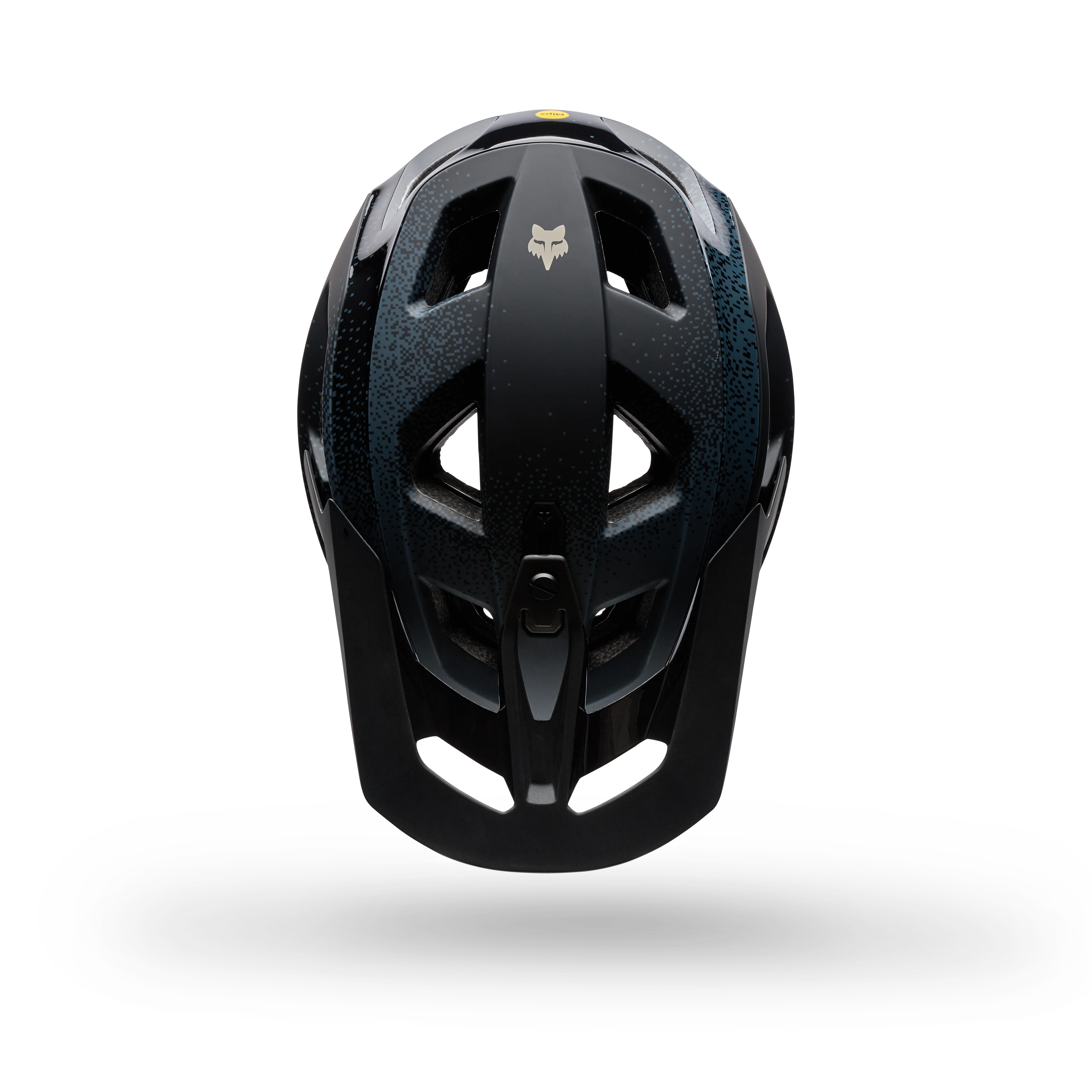 Speedframe RS Aura, CE - Galaxy Blue - Image 4