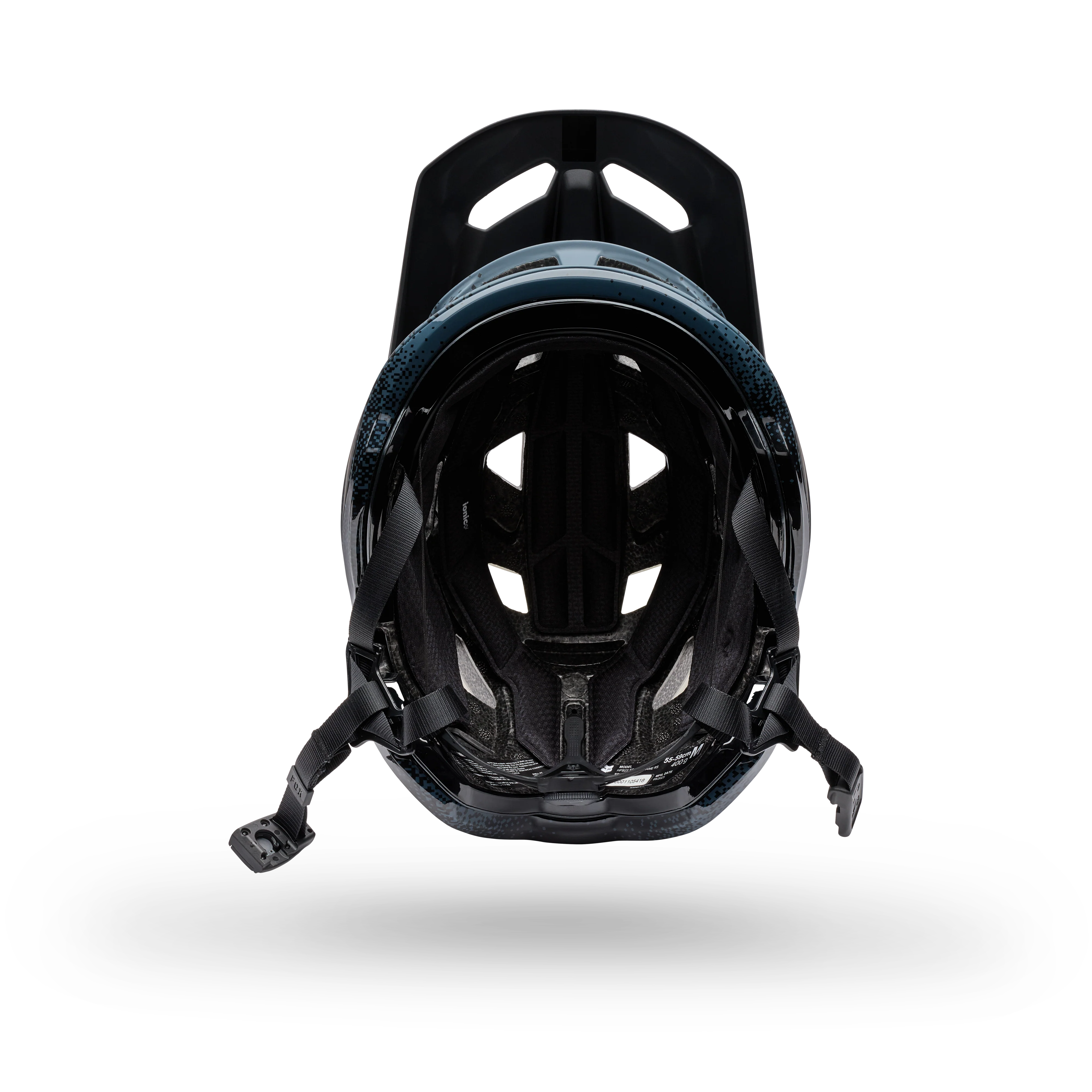 Speedframe RS Aura, CE - Galaxy Blue - Image 5