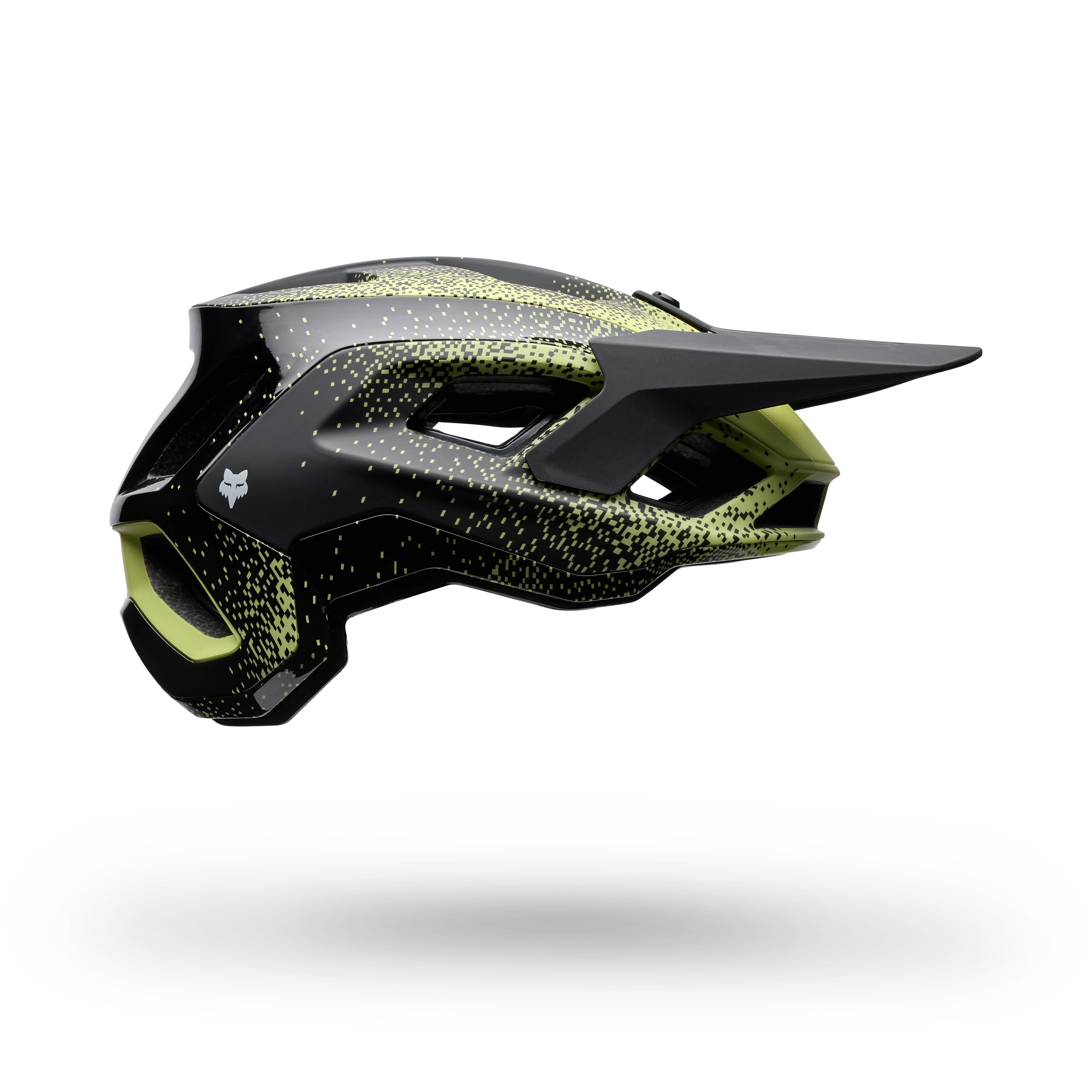 Speedframe RS Aura, CE - Lime