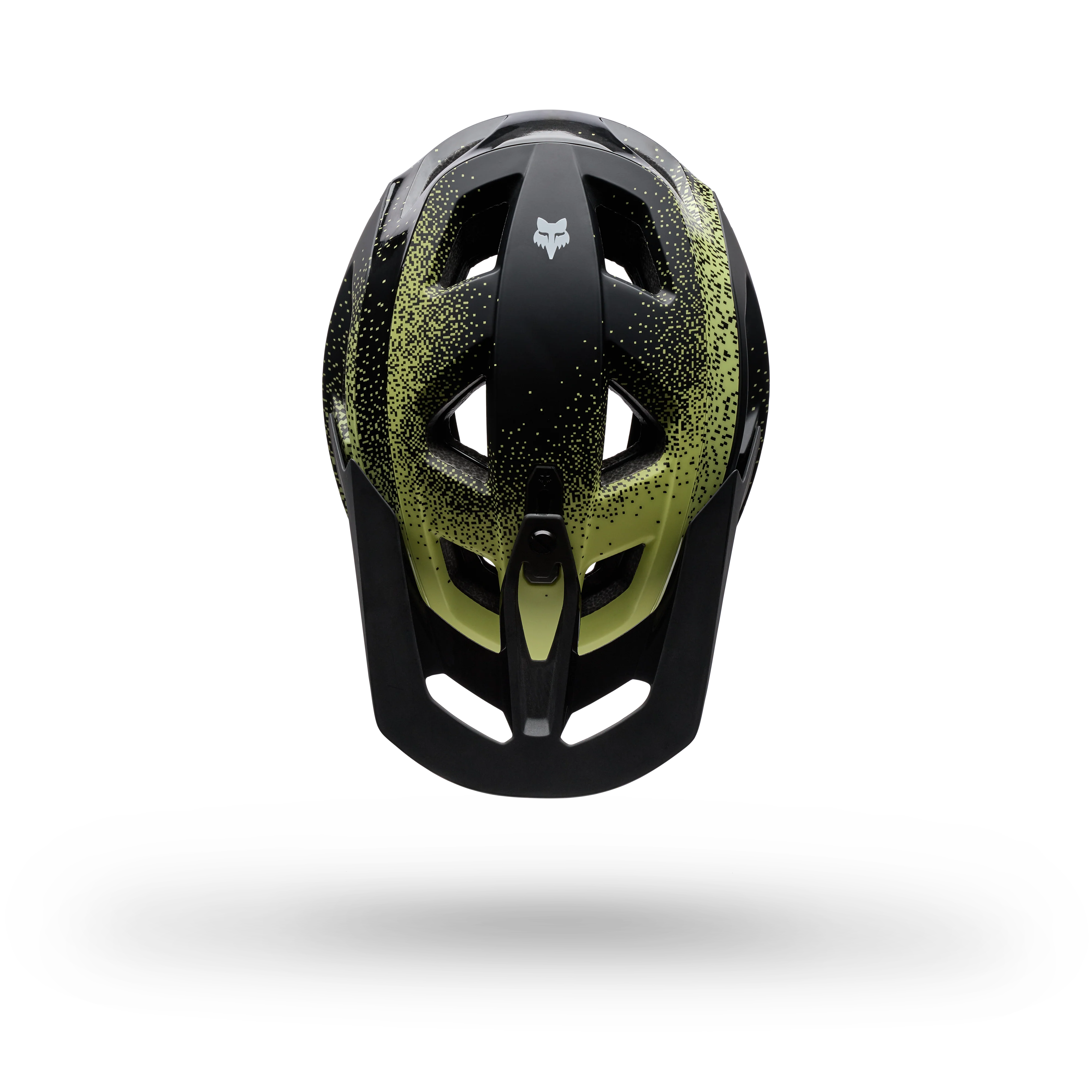 Speedframe RS Aura, CE - Lime - Image 4