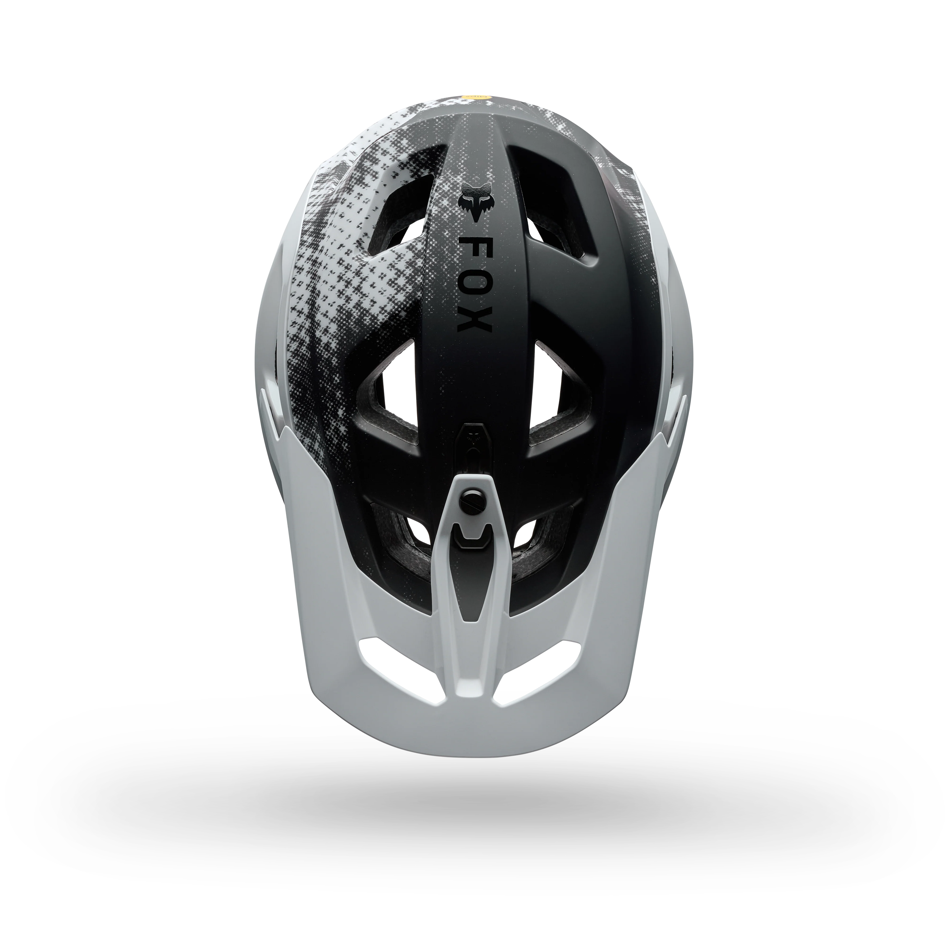 Speedframe Pro Sense, CE - White - Image 4