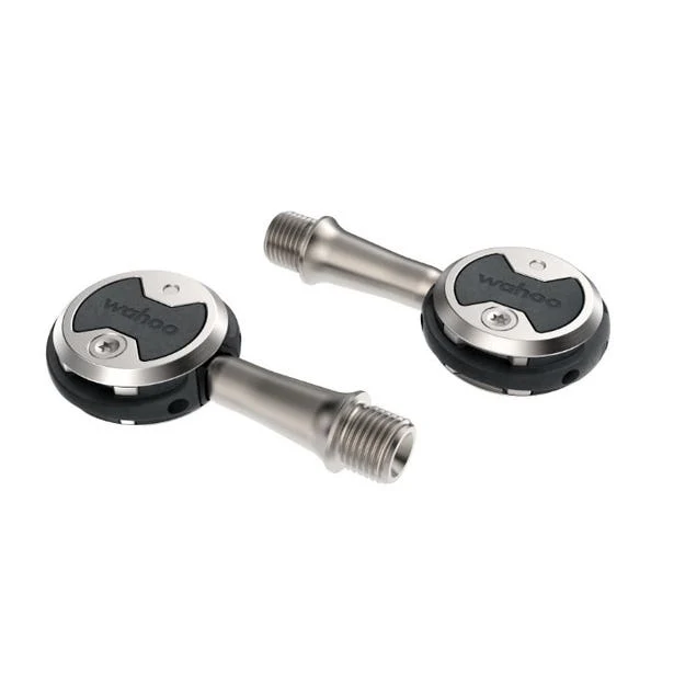 Speedplay Nano Titan Pedale