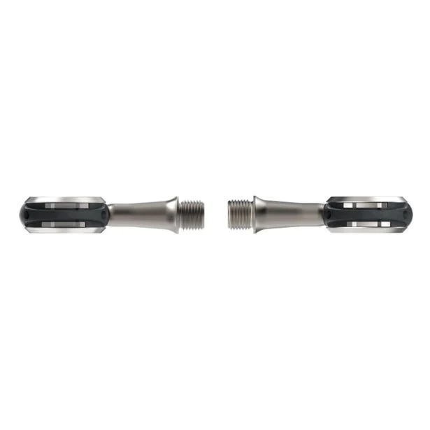 Speedplay Nano Titan Pedale - Image 3
