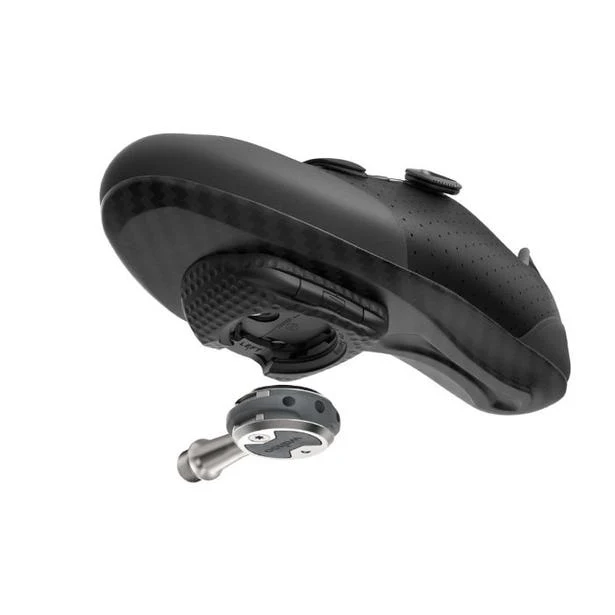 Speedplay Nano Titan Pedale - Image 4