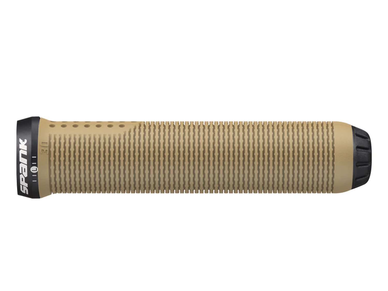 Spike 30 Lock On Griffe - Sand