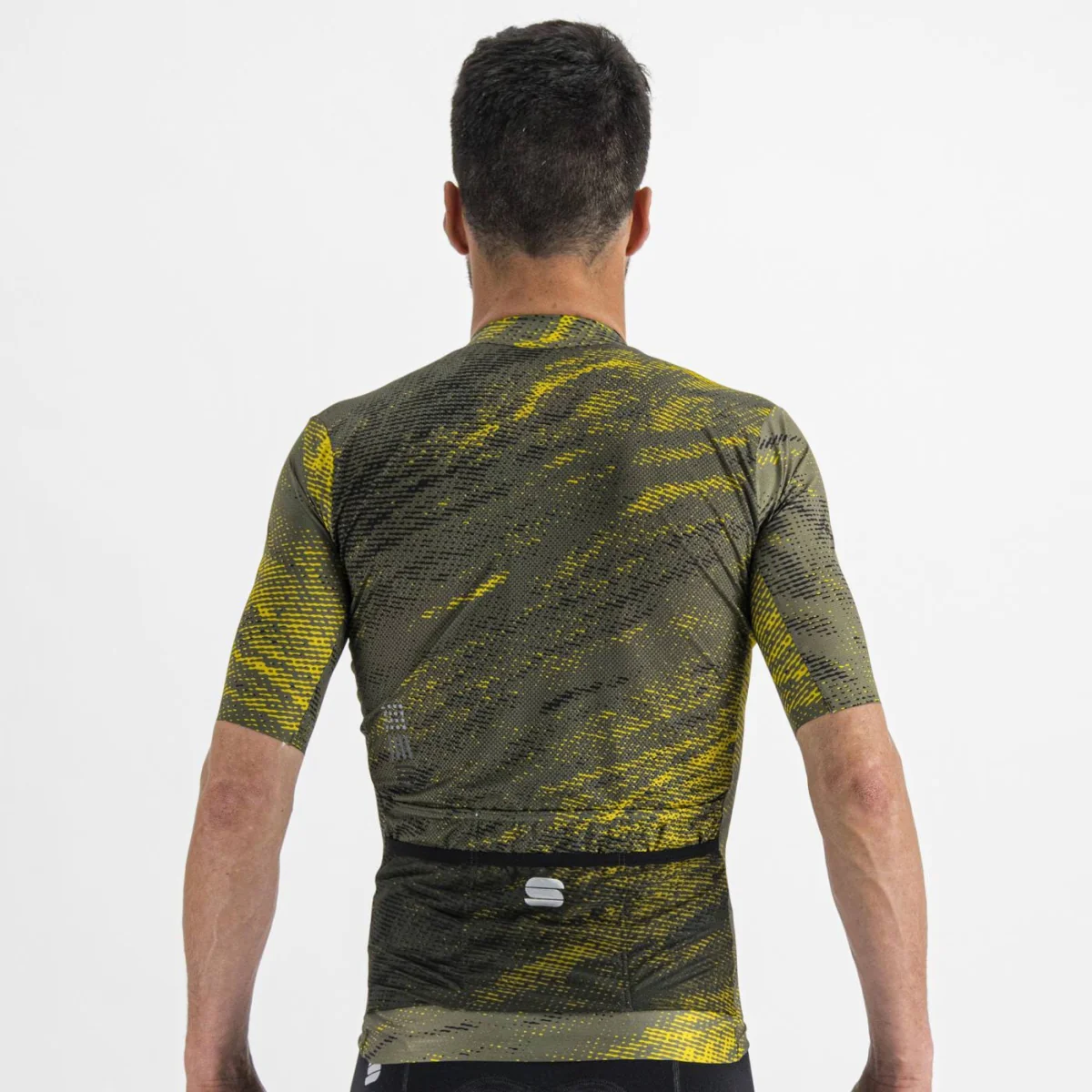 Cliff Supergiara Jersey - Beetle - Image 5