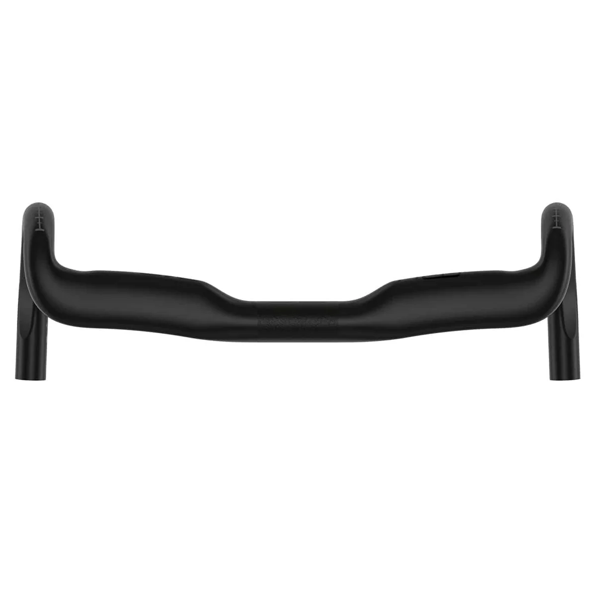 312 R Carbon Lenker - Image 3
