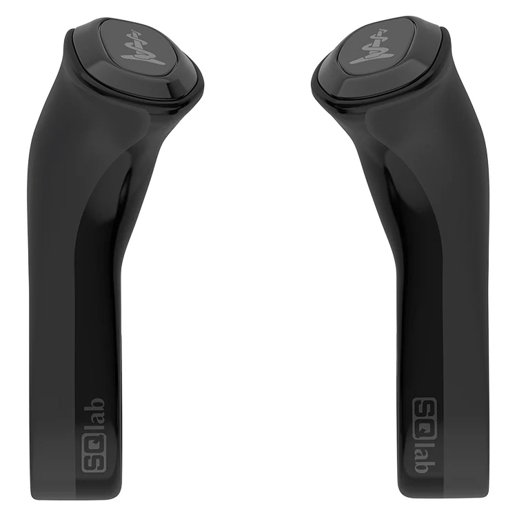 410 Innerbarends® 2.0 - schwarz - Image 3