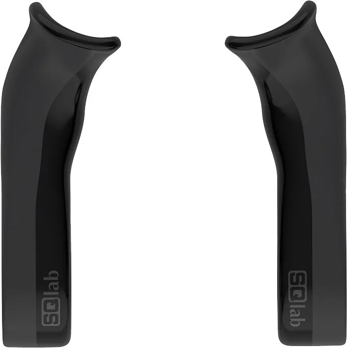 411 Innerbarends® 2.0 - schwarz - Image 3