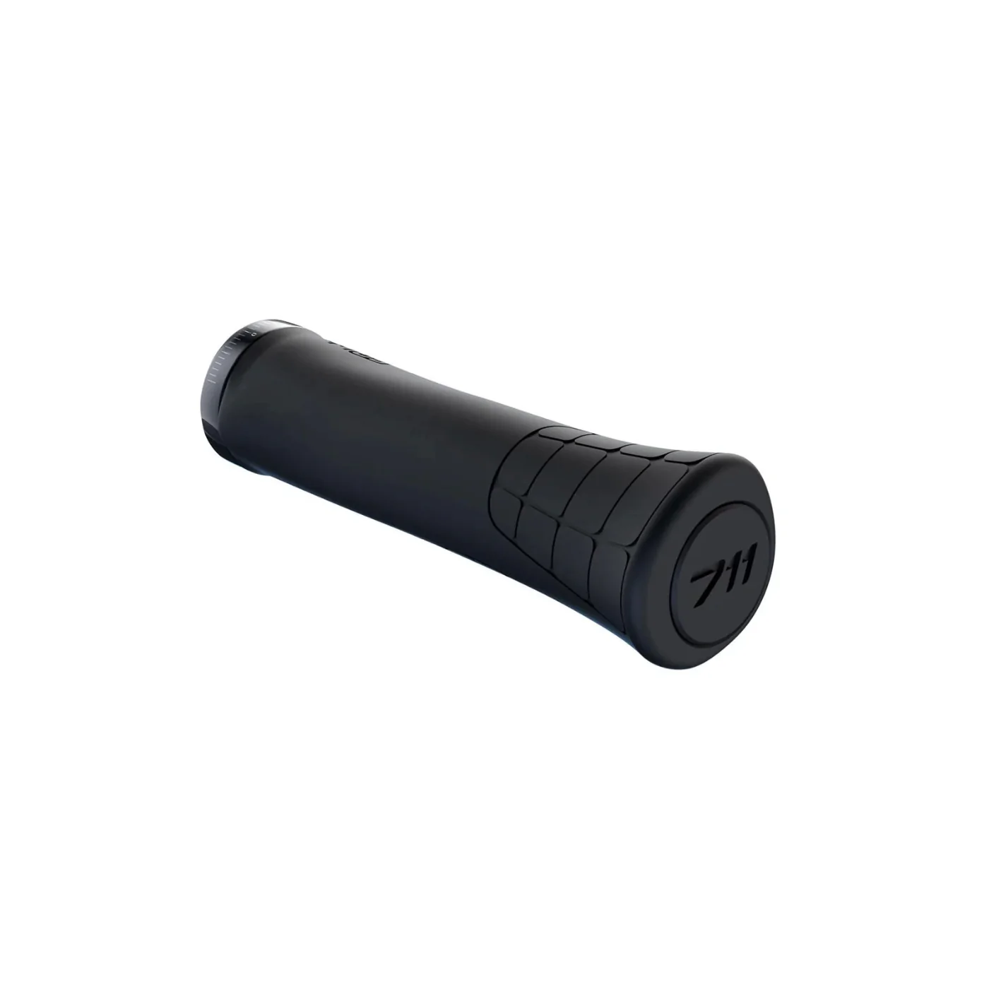 711 Tech & Trail 2.0 Griffe - Schwarz