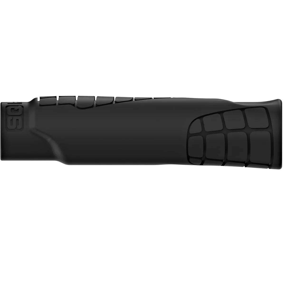 Griffe 711R - Schwarz - Image 2