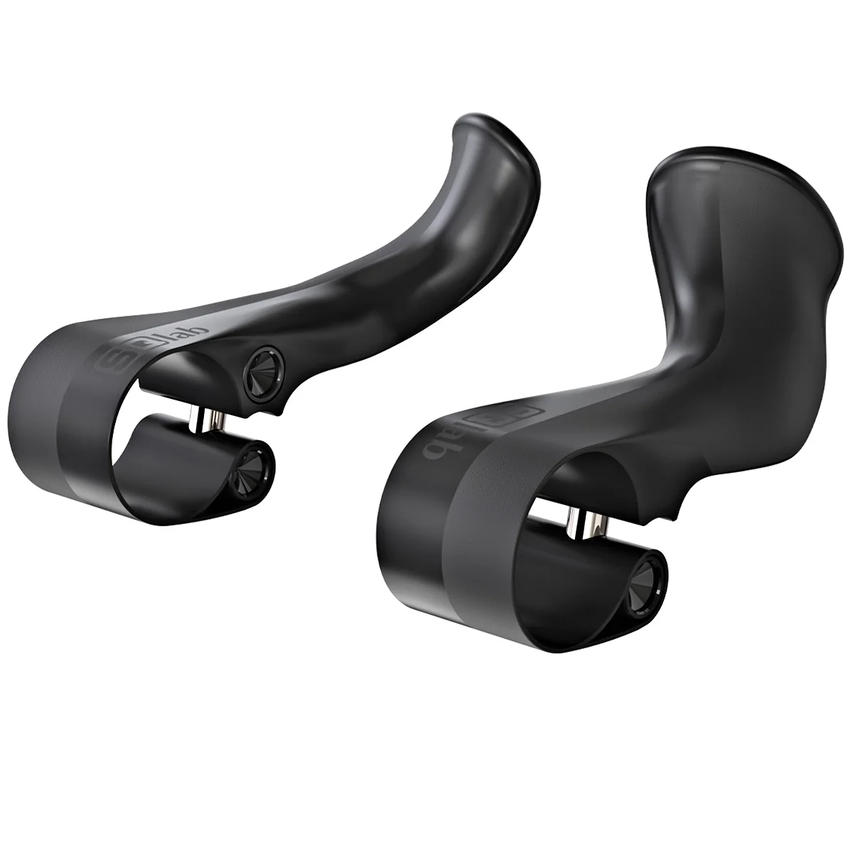 Innerbarends 411R Carbon