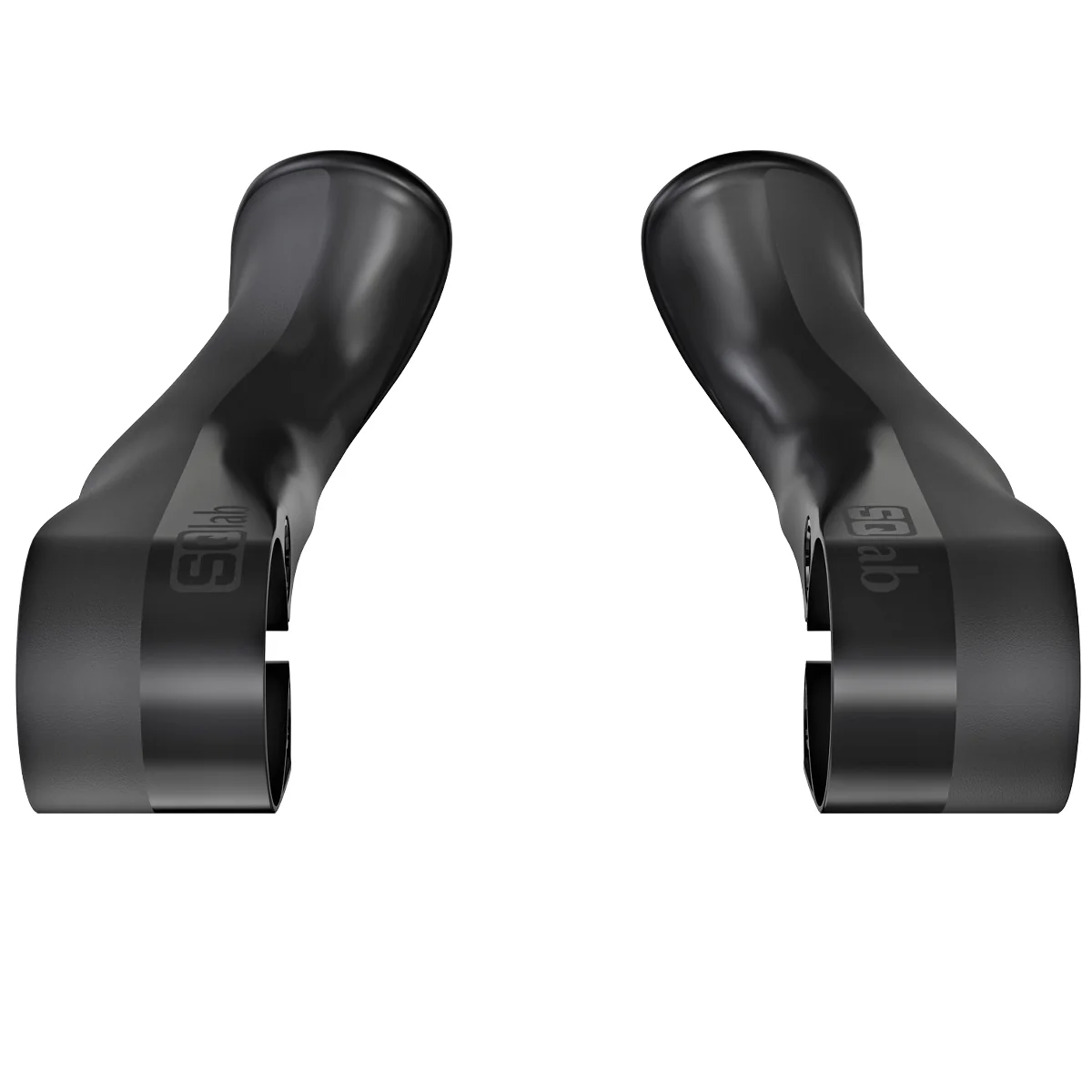 Innerbarends 411R Carbon - Image 2