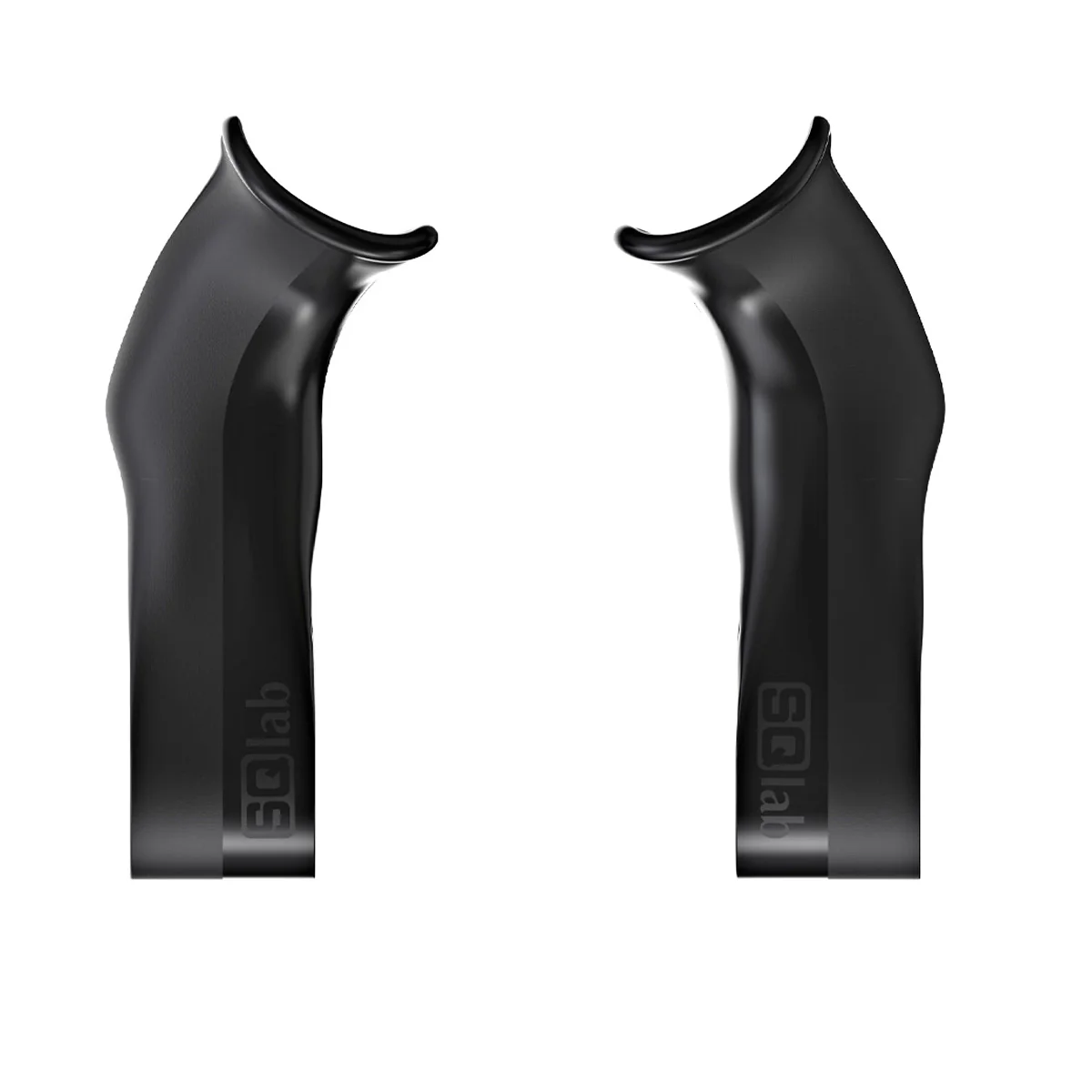 Innerbarends 411R Carbon - Image 3