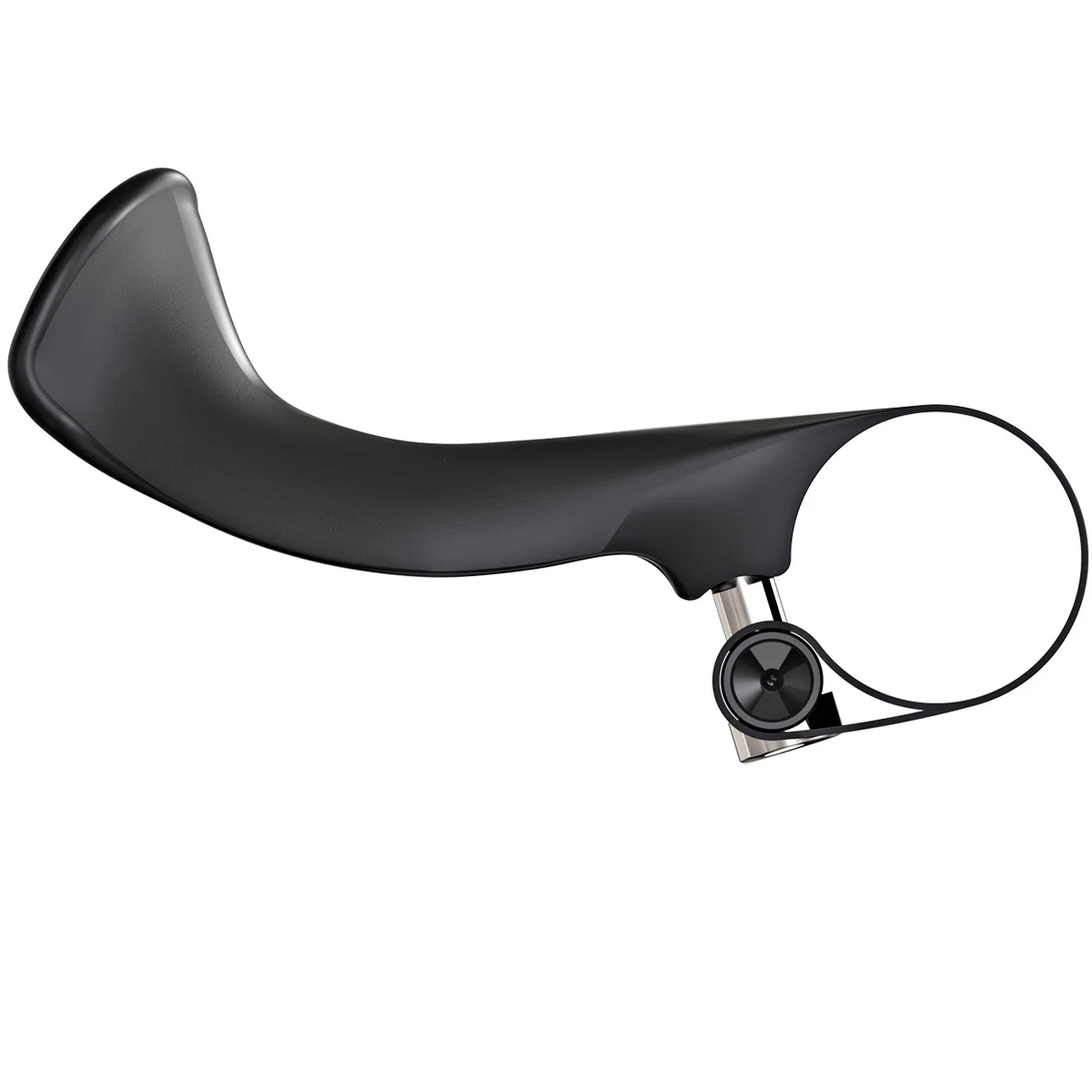 Innerbarends 411R Carbon - Image 4