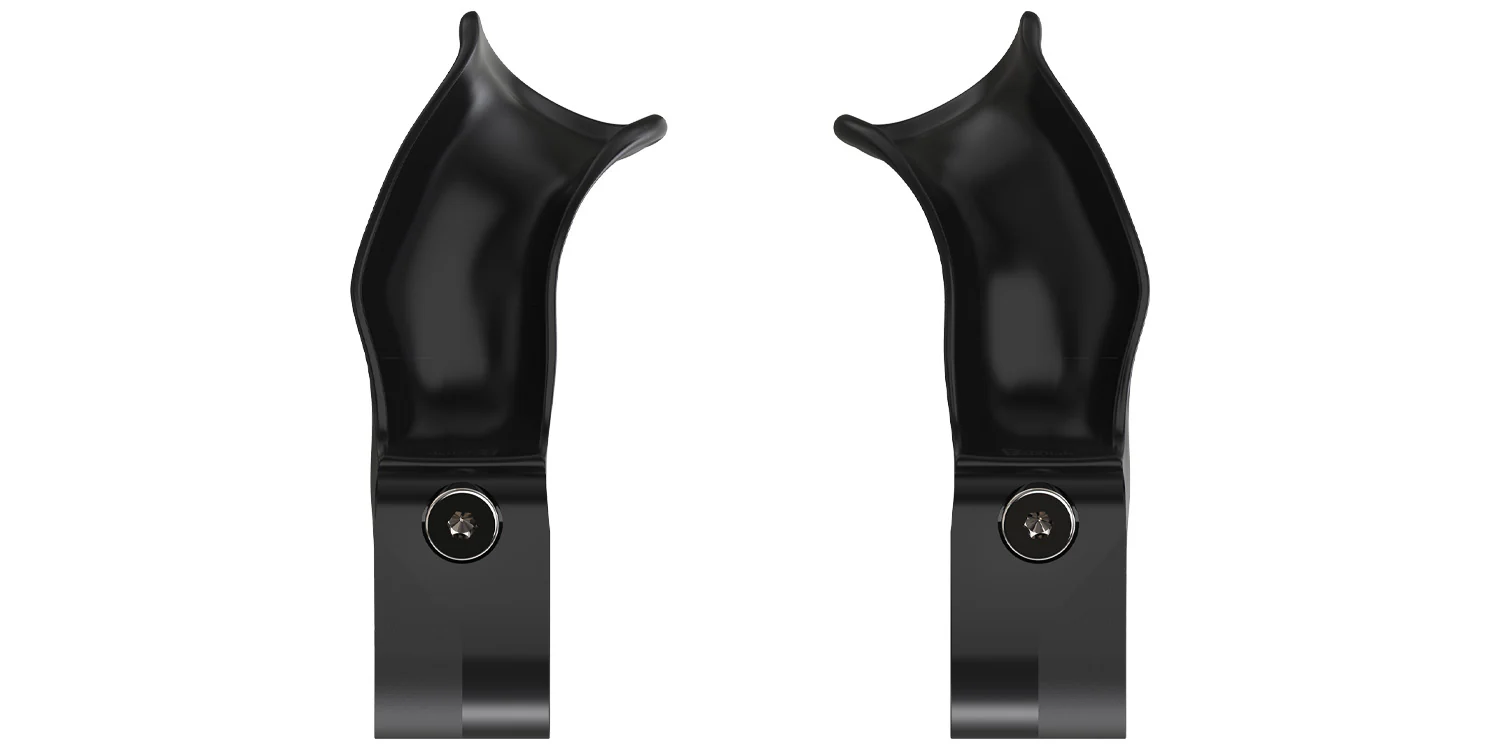 Innerbarends 411R Carbon - Image 5